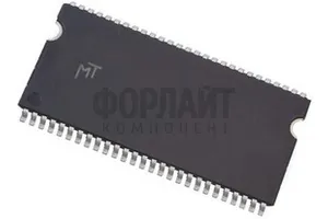MT48LC16M16A-2TG TSOP2-54